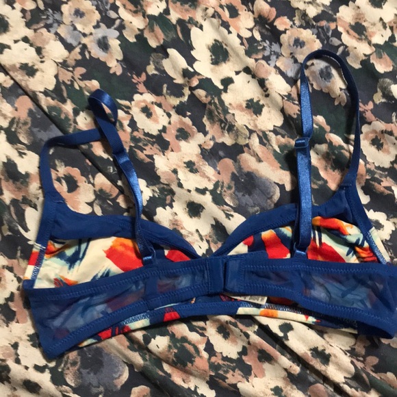 Bralette bundle - Picture 5 of 6